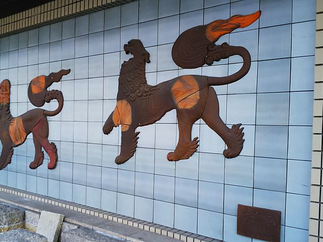 ���ǉ�_���O�ē`���Y�Ɖ��