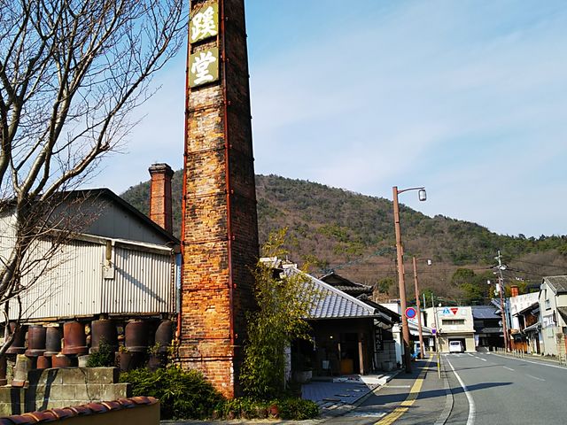 ���O�Ă̗�_���O�ē`���Y�Ɖ��