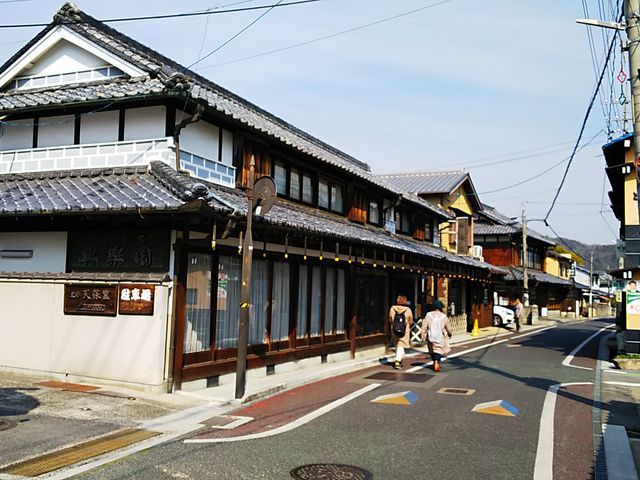 �q����_���O�ē`���Y�Ɖ��