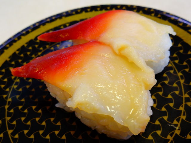 ǁ[̂͂܎i cђX̓eʐ^1