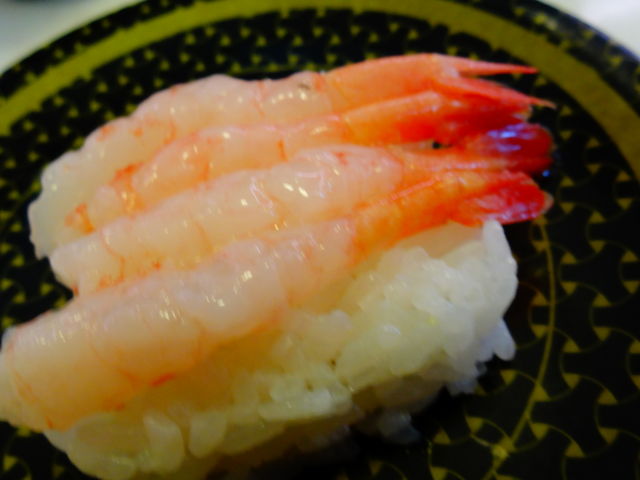 ǁ[̂͂܎i䑷qᏼX̓eʐ^1