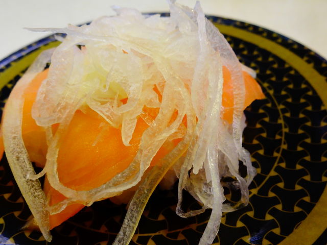 ǁ[̂͂܎i tqX̓eʐ^1