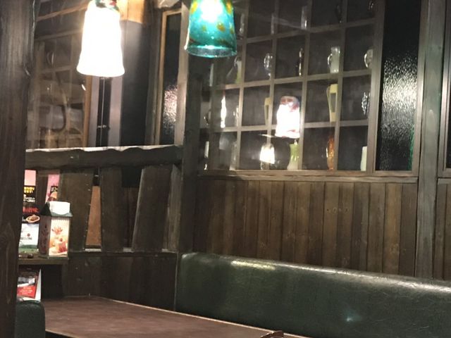 �r�b�N���h���L�[���ł�
_�^�͂ƐΑ��q�ɌQ