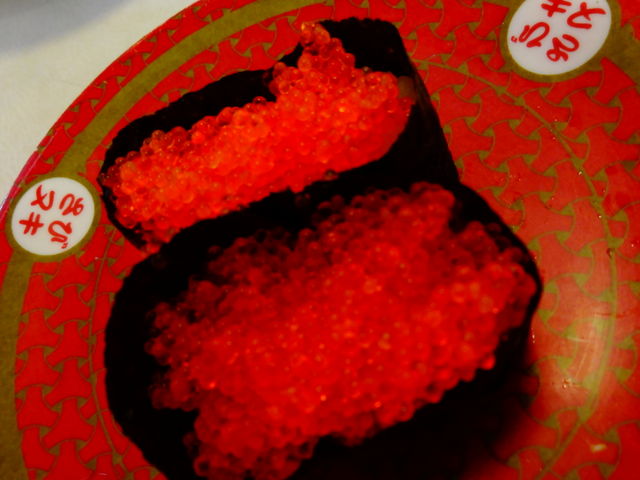 ǁ[̂͂܎i ˘ZX̓eʐ^1