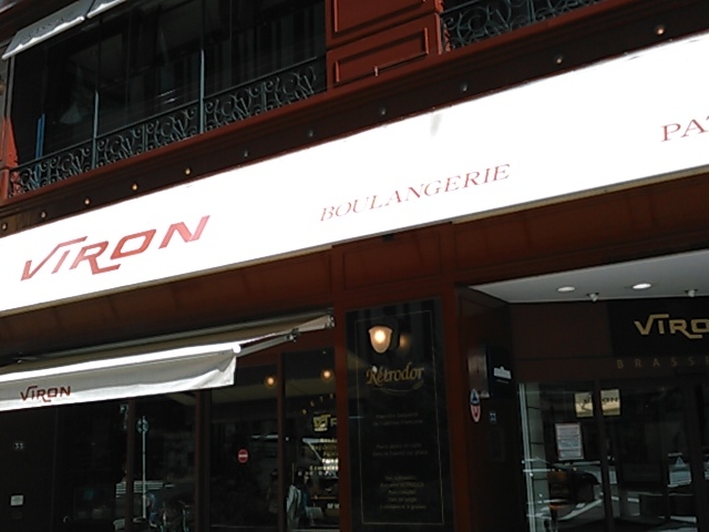 ǂ܂邳̃ubX[EB̓eʐ^2