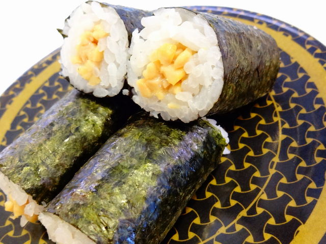 ǁ[̂͂܎i cX̓eʐ^1