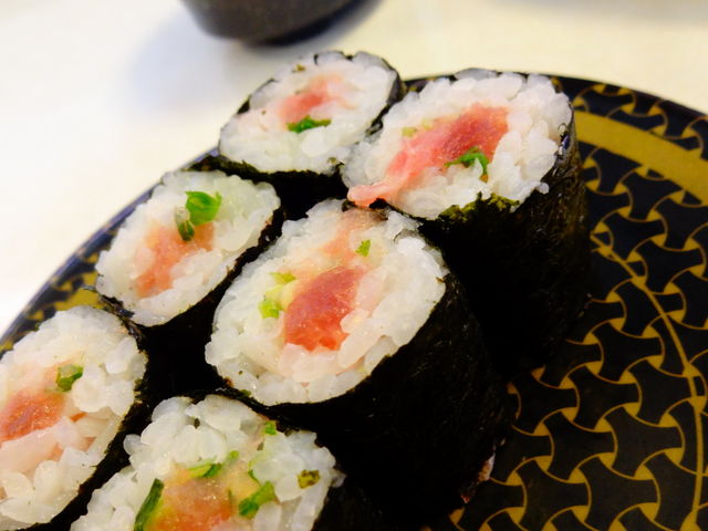 ǁ[̂͂܎i acX̓eʐ^1