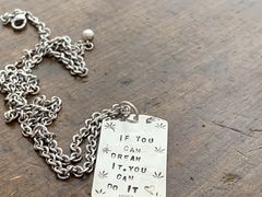 ڂLa Bottega Neroւ̓eʐ^1