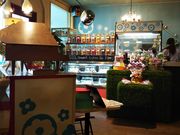 Hirotañ}eBR}eBJ̓eʐ^1