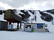 Hirotan̍sJXL[̓eʐ^1