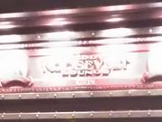 肻Ȃ̃efBE[YFgEEW̓eʐ^1