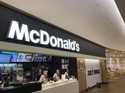 hƂ䂤q̃}Nhih CI[X̓eʐ^1