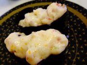 ǁ[̂͂܎i tLX̓eʐ^1