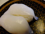 ǁ[̂͂܎itRX̓eʐ^1