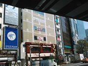 ǂ܂邳̃ubX[EB̓eʐ^1