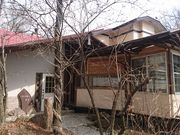 IM[̂ǂ񏠐l {̓eʐ^1