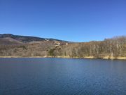 hƂ䂤q̃oMΗV̓eʐ^1