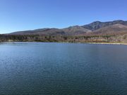 hƂ䂤q̃oMΗV̓eʐ^2