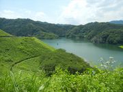 jkammy07̏R΂̓eʐ^5