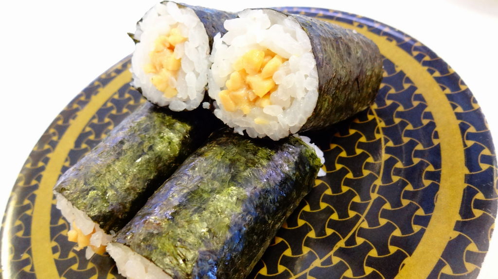 柏の葉キャンパス駅周辺の寿司ランキングtop10 じゃらんnet