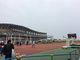 ともさんの香川県立丸亀競技場の投稿写真1