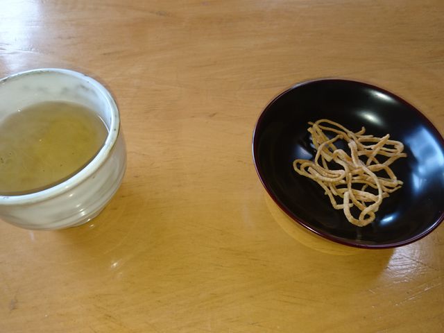 ���Β��Ɨg������_�킫��