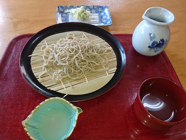 ����_�킫��