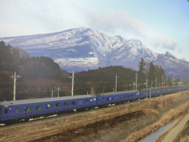 �S���t�@���Ȃ炲���m�̍��͊ȈՃz�e���ɂȂ��Ă���u�k�l���v�����̂Ƃ���I�I_�₢�����R��������