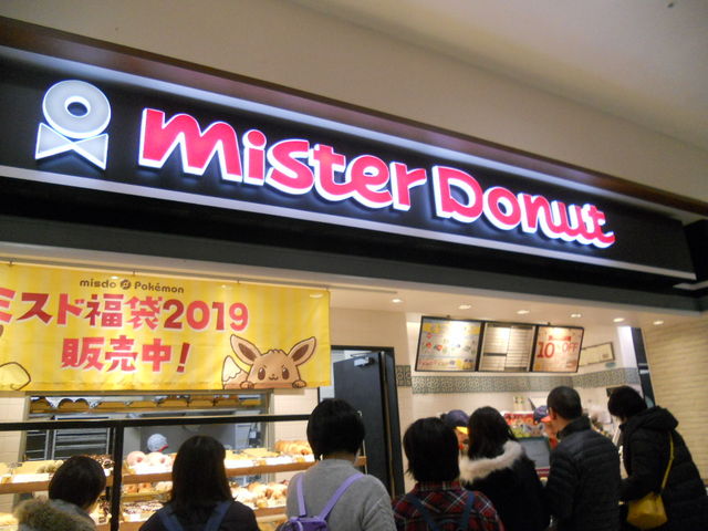 ~X^[h[icAIVbv_~X^[h[icAIVbv