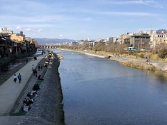 �T�`����̎l��勴�ւ̓��e�ʐ^1