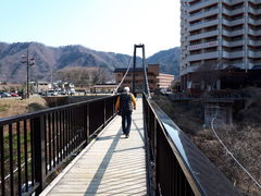 hiromcb̋S{|݋ւ̓eʐ^1