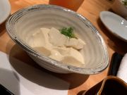 �ӂ����񂳂�̏{�[�̓��e�ʐ^1