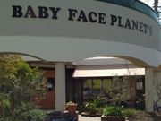 ベビーフェイスプラネッツ Baby Face Planet S 二日市店 太宰府 宗像 カフェ じゃらんnet