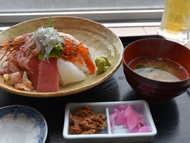 hg͓RVNłIł_݂͊̎sE܂