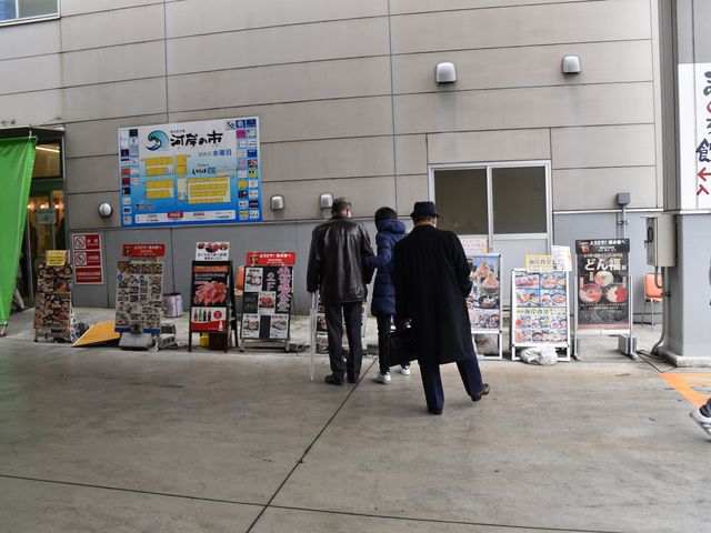 uǂɂ悤Ȃv̔YގԂyꎞłB_݂͊̎sE܂