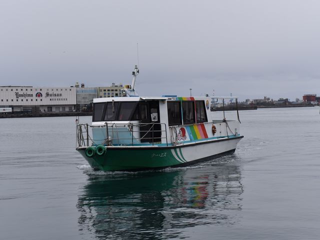 X̑Oɂ́AoXBŁuOۏv֍sł܂B_݂͊̎sE܂