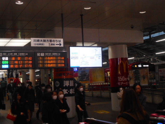 ���}���w