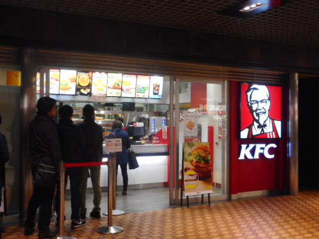 ayukononĩP^bL[tCh`L A[AX̓eʐ^2