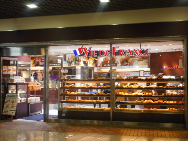 ayukononĩBEhEtX A[AX̓eʐ^2