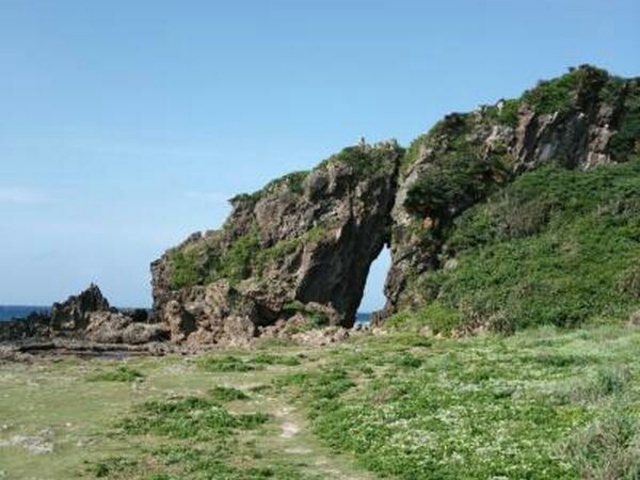 �~�[�t�K�[