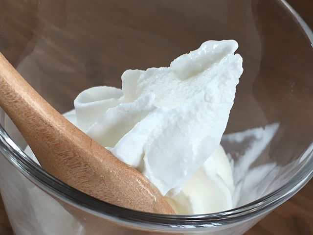 �t���[�Y�����[�O���g_���������X�L�[��