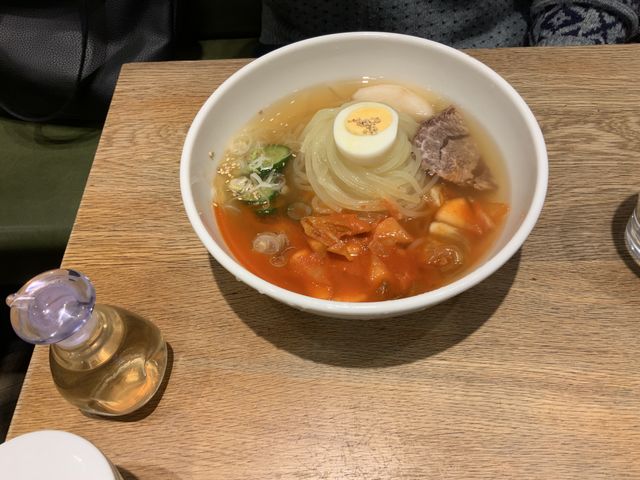 }Cann̂҂҂ɂs|EXJCc[^EE\}`X̓eʐ^2