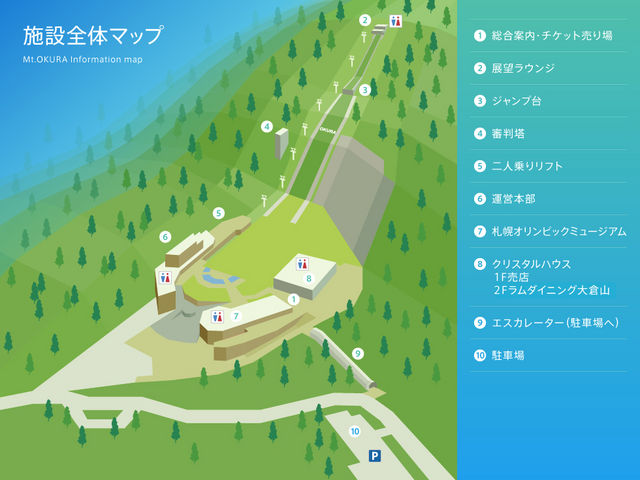 �}�b�v_��q�R�W�����v���Z��