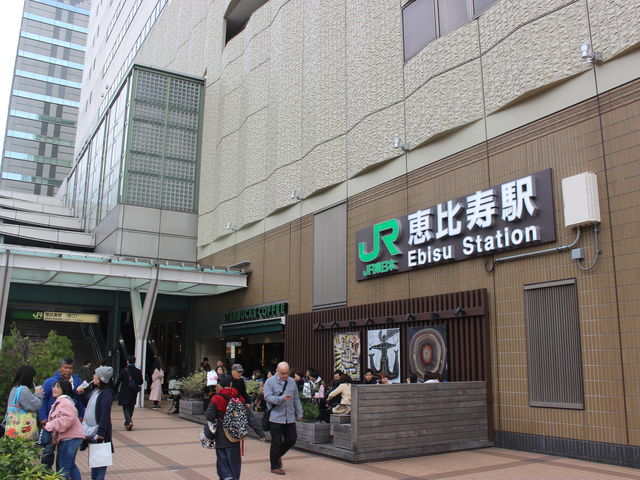 JRbw̖ڂ̑Oł_X^[obNXER[q[ AgbX