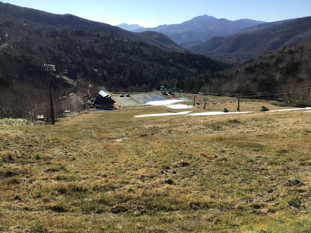 esm̖vXzeejXR[g̓eʐ^1