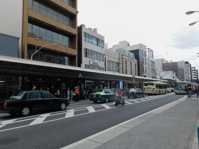 wnɏオƂ_sscnSGې@lw