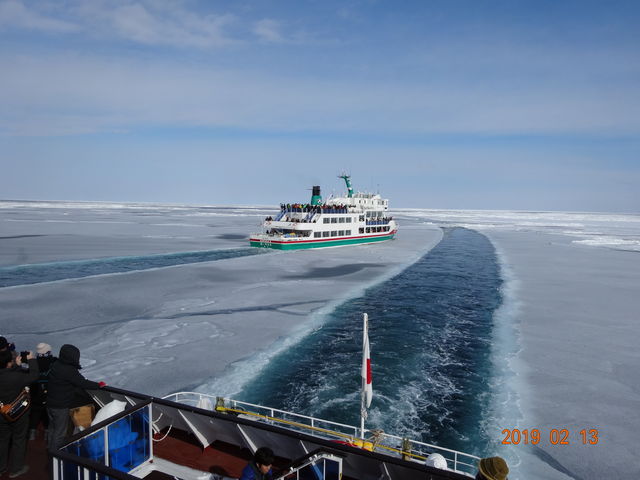 �s�������I�[������_���̉w ���X�X���ԑ�