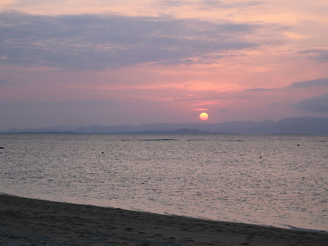 �T���Z�b�g���Y��Ɍ���܂��I_�t�T�L�r�[�`