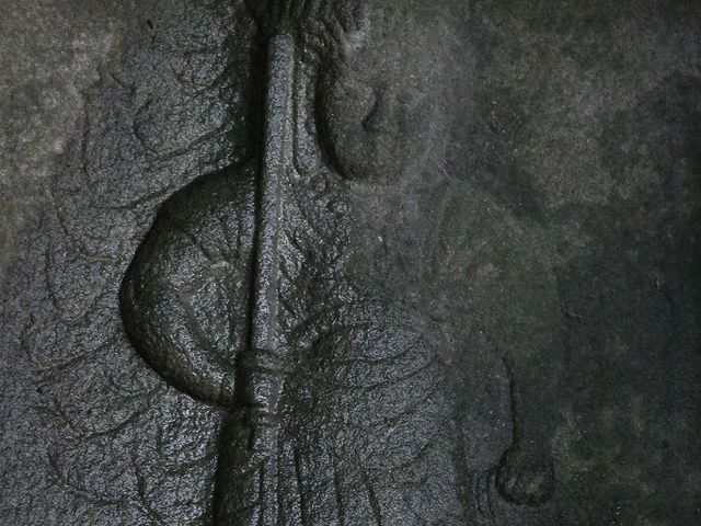 �≮�ɒ���ꂽ�s���������B_������