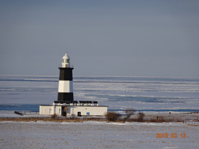 �\�斦�Ɨ��X_�\�斦�C��